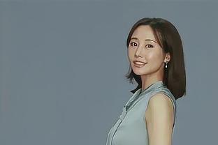 韩舞资源 韩舞资源并加入表情管理