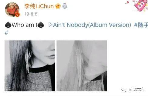 佐佐木与宫野毕业篇 通过赠送第二颗纽扣等仪式