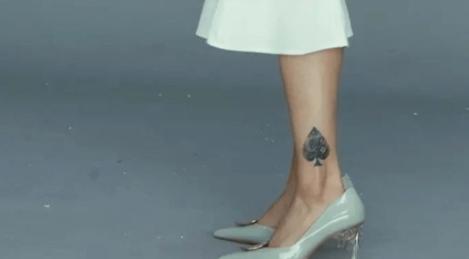 幼童福利 幼童福利安全和早期教育