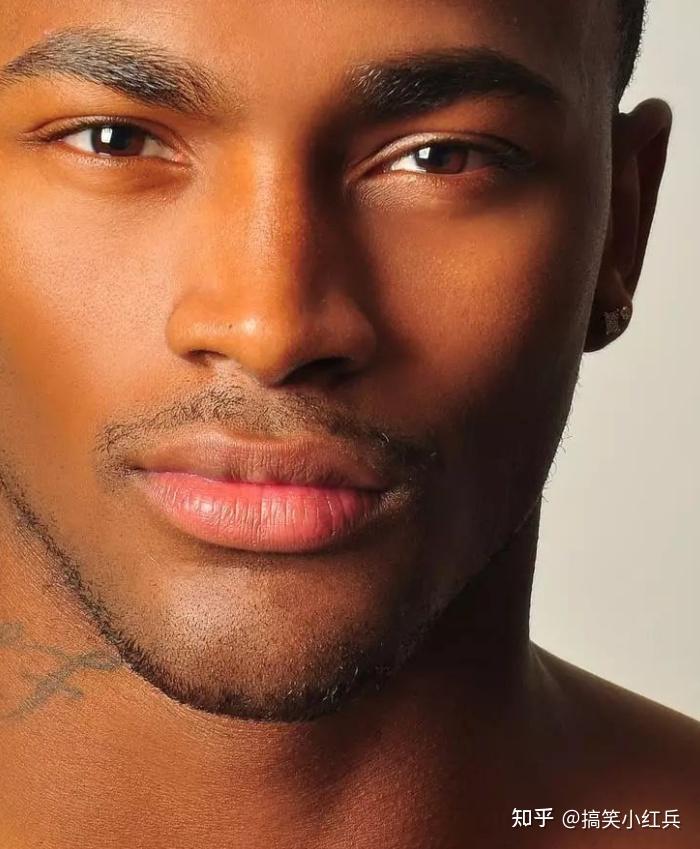 火影裸 我很乐意为您详细介绍