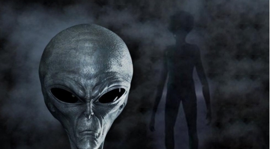 在线影院_影视大全