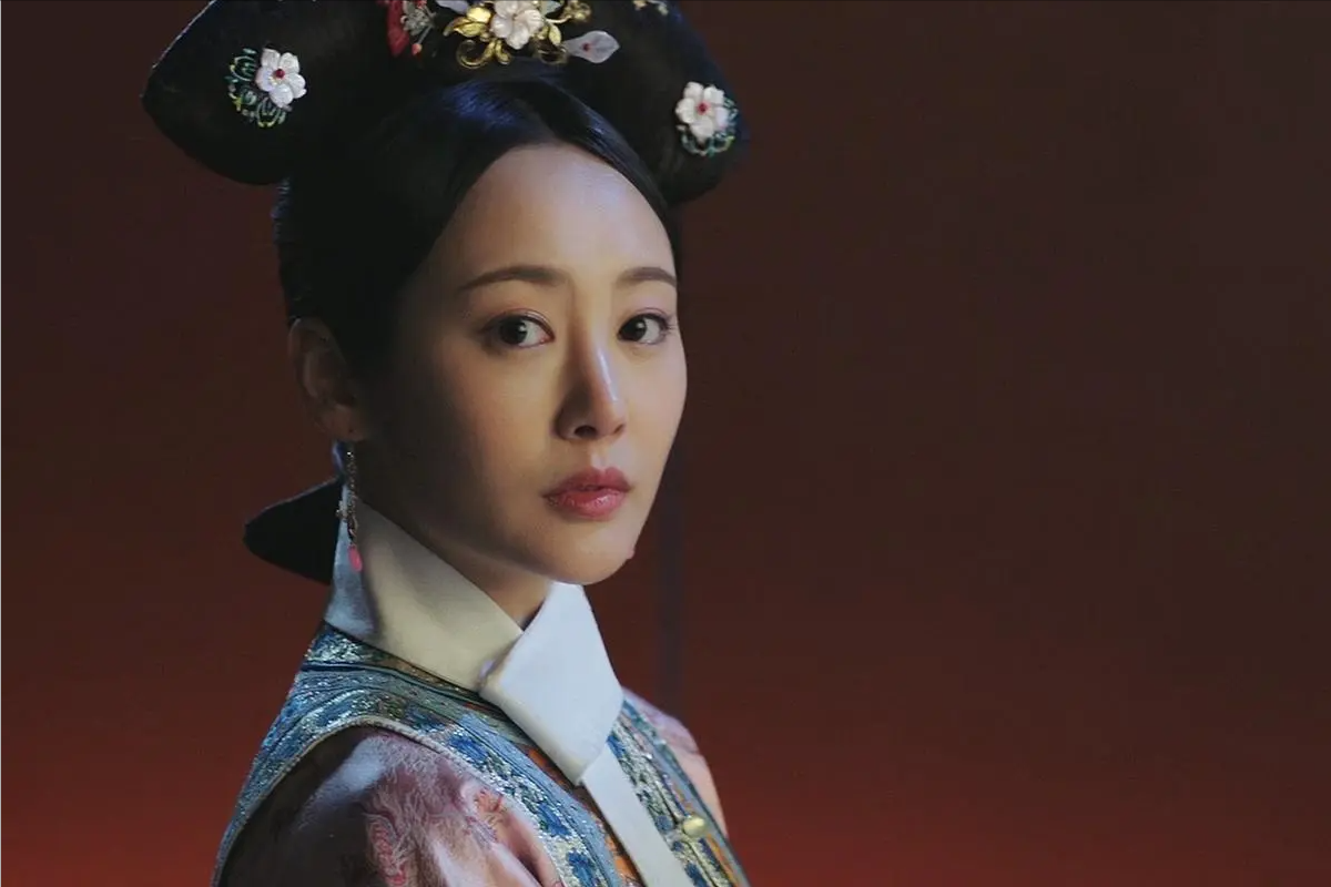 火 +影 忍 者 黄 漫 