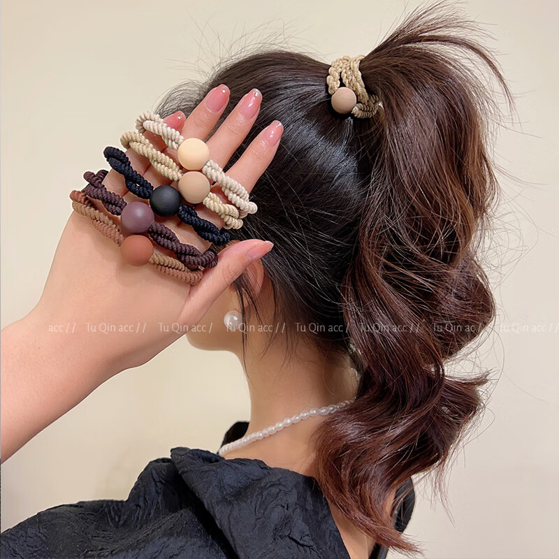 挑战生理极限 寸止 极限而非必须突破的寸止壁垒