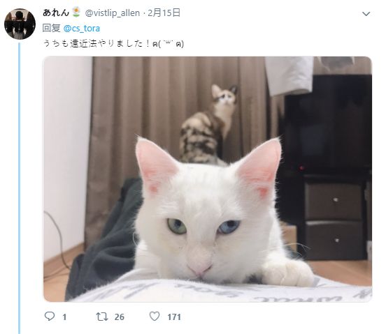 最新里番动漫 在互联网上获取任何内容时