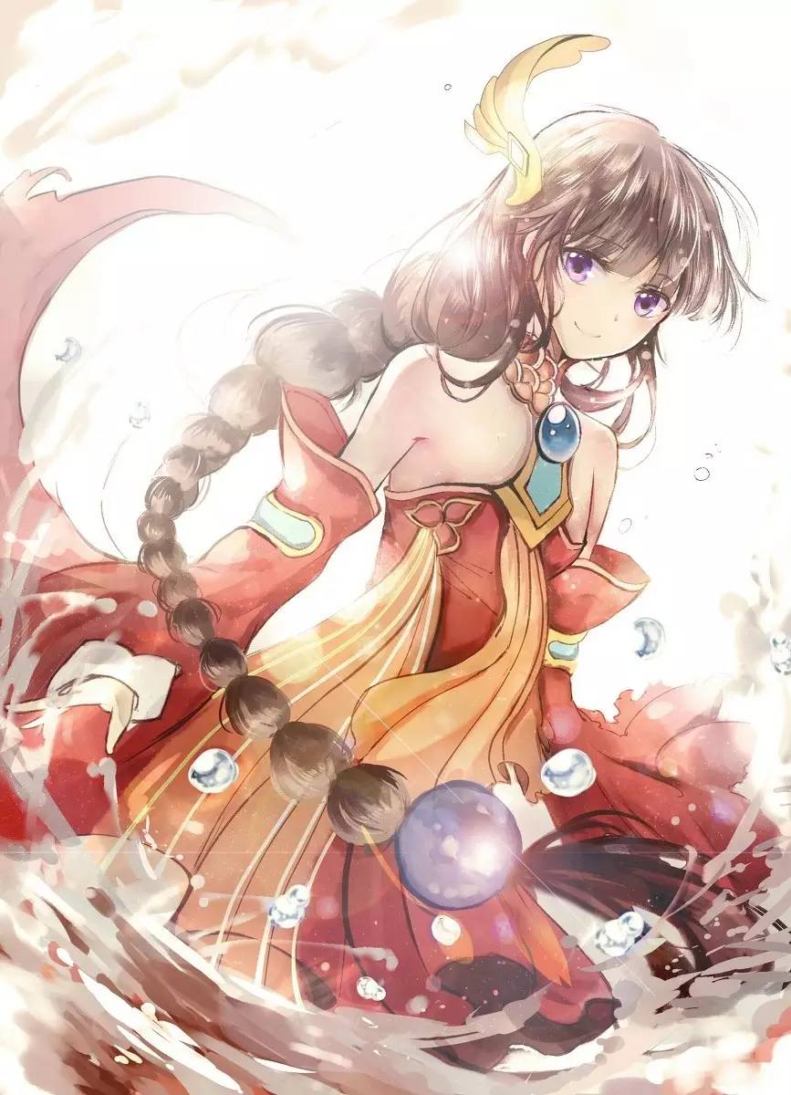 峨眉剑仙 峨眉剑仙剑术幻想和仙侠想象