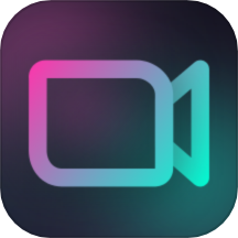 thisv.在线 网络屏蔽：在某些网络环境下