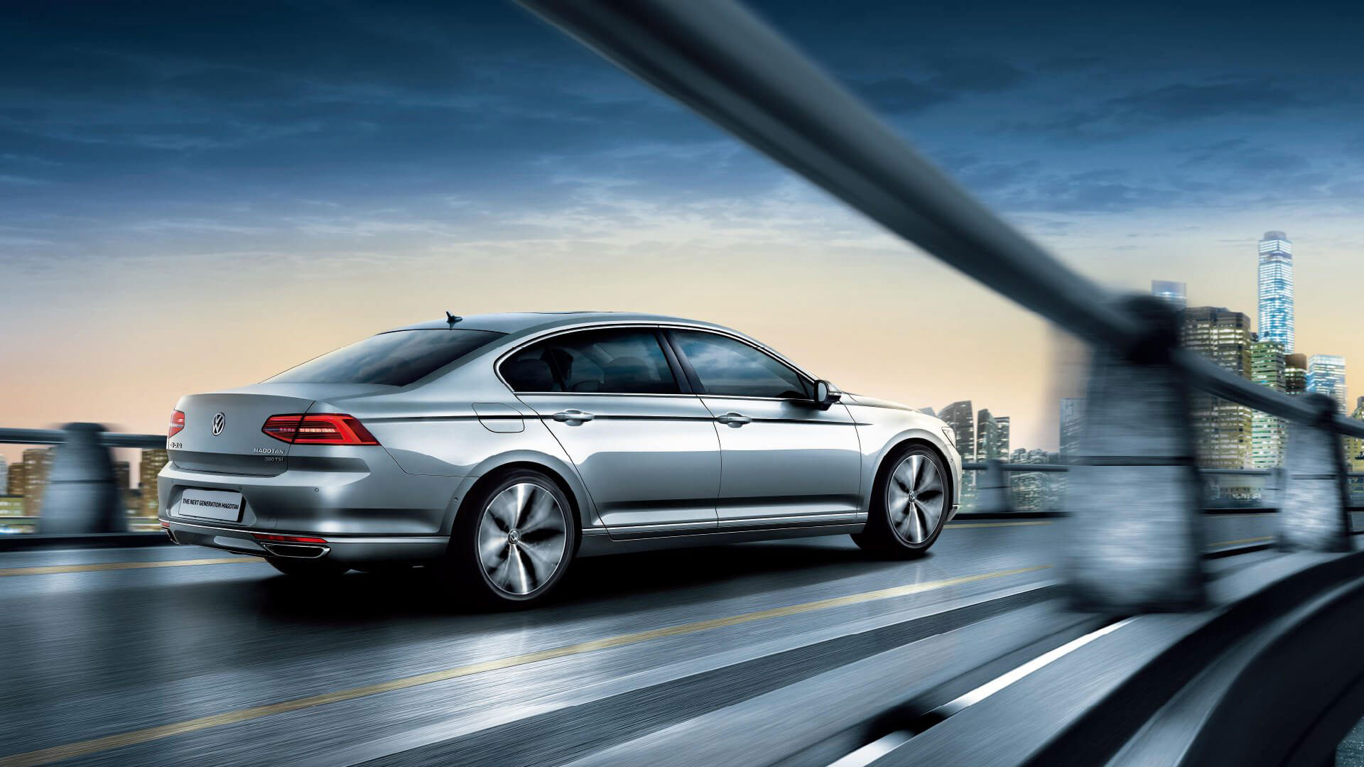 rin_jd视频 为了帮助您找到相关信息