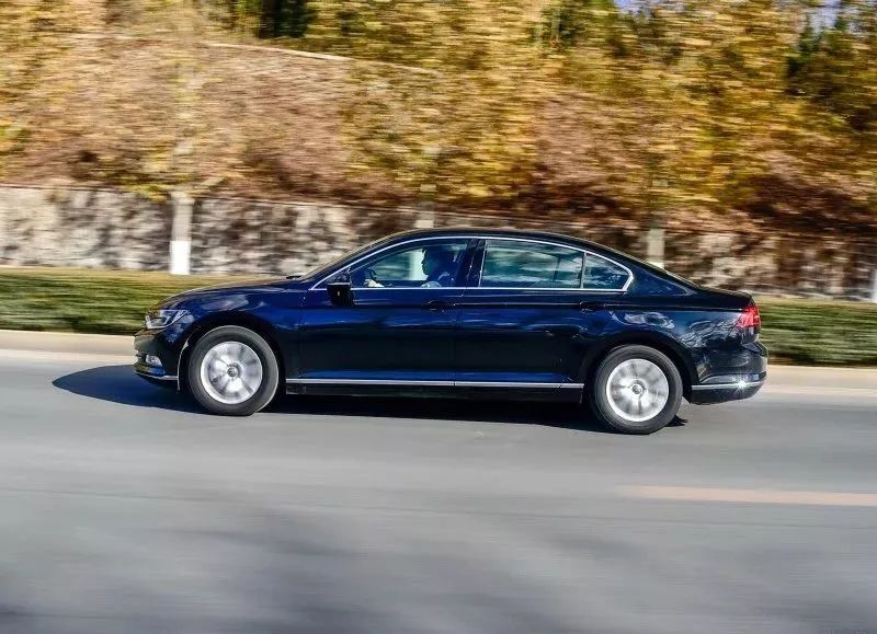 日本免费一区高清观看 日本有时候广告还关不掉