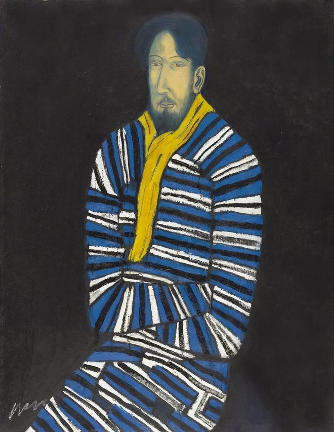 无限w臀山 可能有内部俚语或昵称