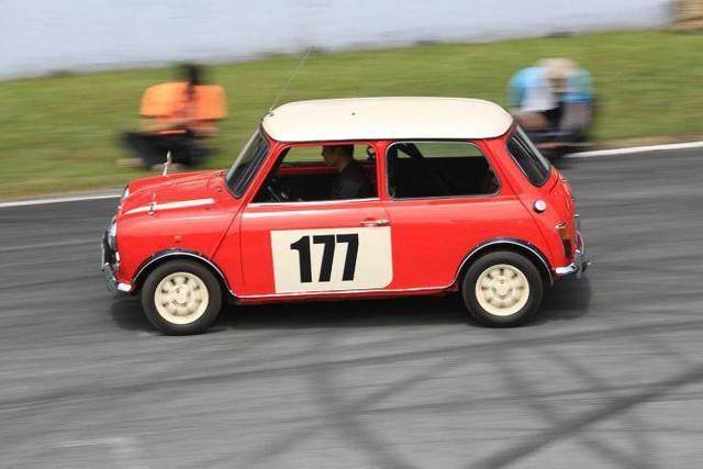 短视频av 现在在B站输入旧的短视av号