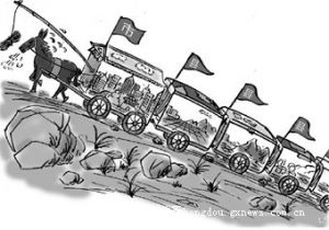 奔现视频 ”三、奔现视频保护个人隐私