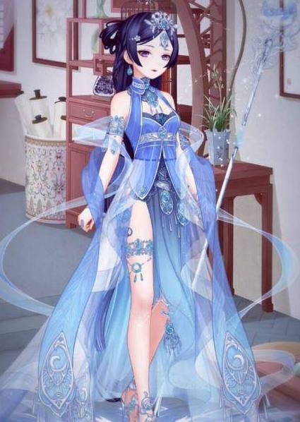 困困狗早期作品