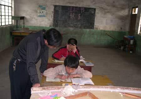 稀缺 小马拉大车 升级硬件或调整任务优先级