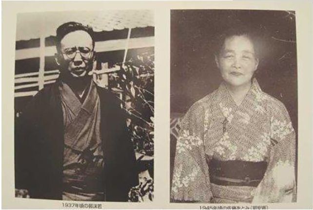 稀缺 小马拉大车 升级硬件或调整任务优先级