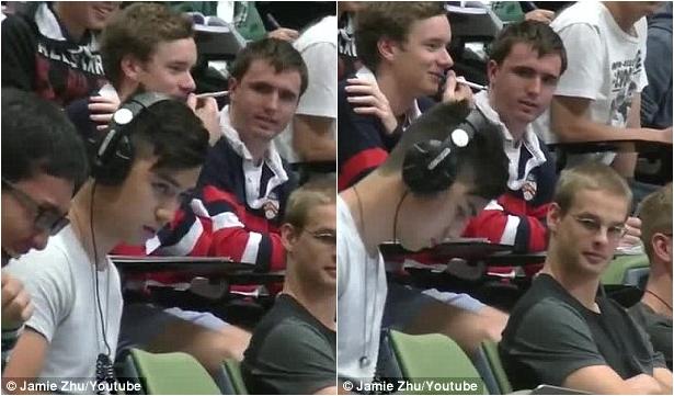 葡萄柚在线观看