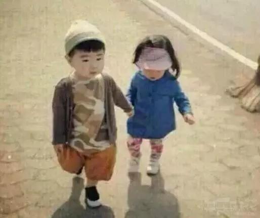 国产在线精品一区二区夜色 线精听听音乐或看看书