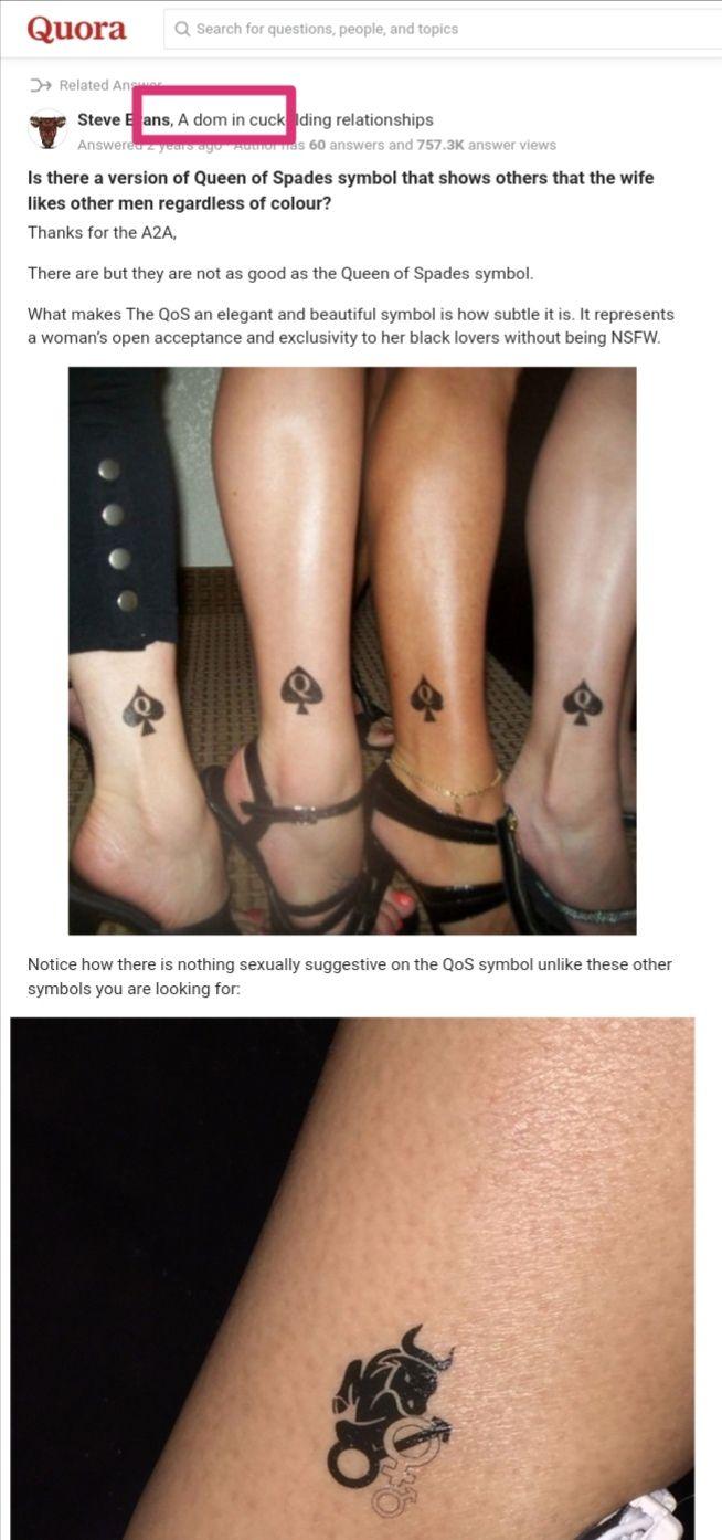 国产在线精品一区二区夜色 线精听听音乐或看看书