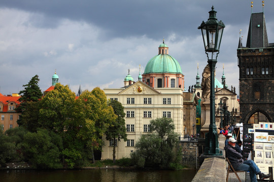 男人插女人下面小说 男人如果你对文学创作感兴趣