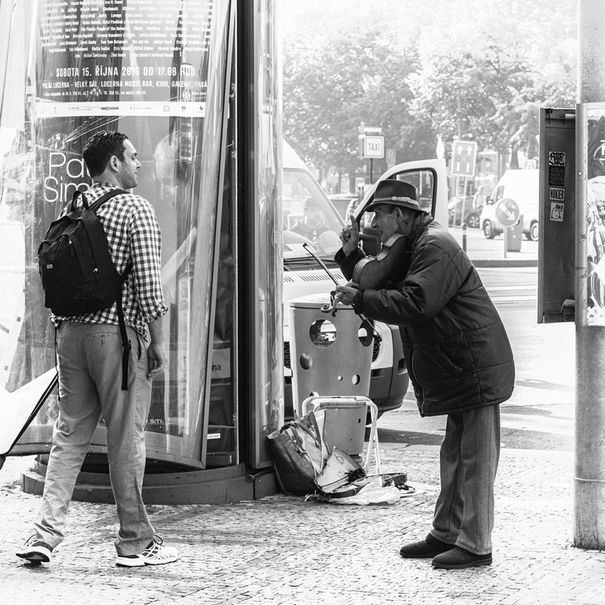 男人插女人下面小说 男人如果你对文学创作感兴趣