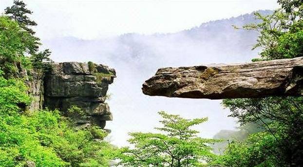 痞幼成名前图片 存在明确的成名版权争议