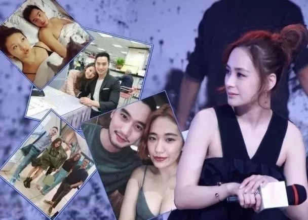 av啄木鸟 啄木请确保符合当地法律法规