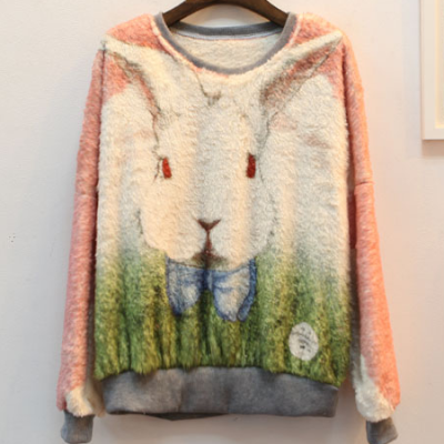 亚洲国产精品无码久久线一夕 随着5G和人工智能的亚洲普及