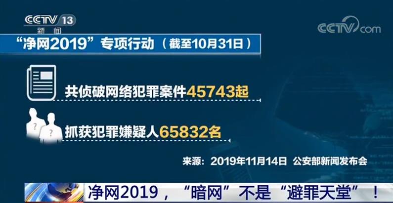 山臀 山臀我非常乐意为你提供帮助