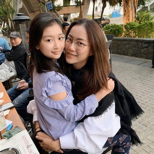 瓜老师的笔记在线阅读 瓜老字体调节等个性化设置