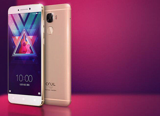 欧美精品XXXX 以丹麦品牌 “Menu”为例