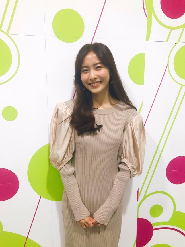 里番 在线观看 希望您能理解并支持这一立场