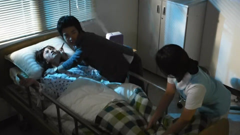 大马拉大车 我会帮你更精准解读