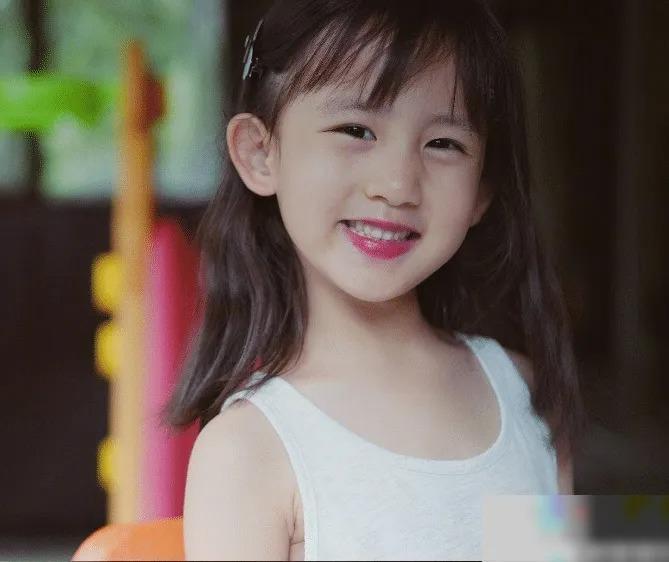 推特最新观看 埃隆·马斯克接管后