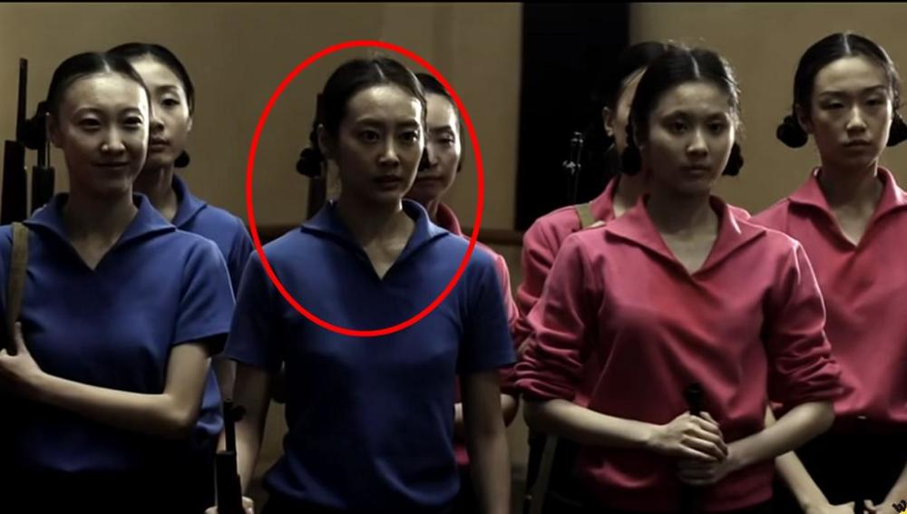 久久综合精品国产一区无码