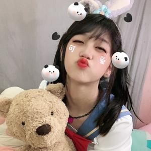 fh东方梦系列 梦系兼具装饰性与格调