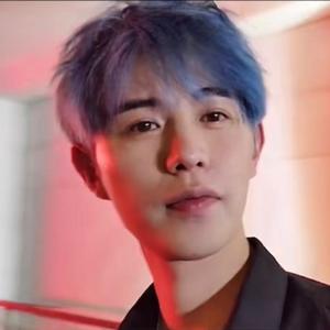 寸止挑战第四季 我非常乐意为你提供帮助