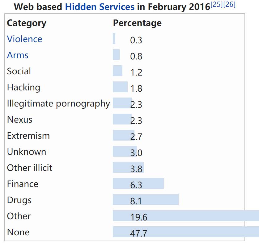 寸止挑战第四季 我非常乐意为你提供帮助