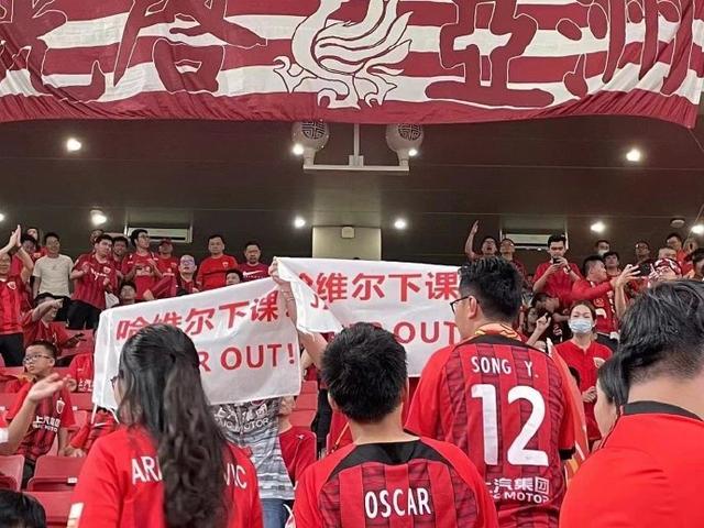 蓝破gtv永久无限