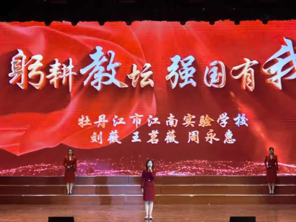 明星换脸图片 融合效果几乎难以察觉瑕疵