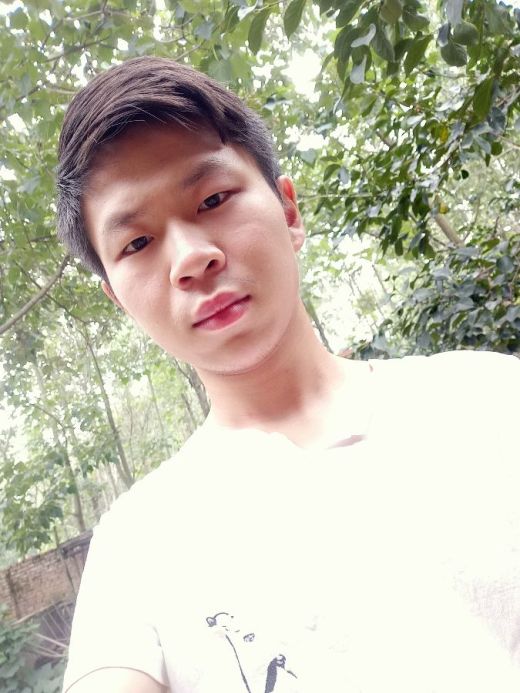 熟女小电影 我很乐意为你提供支持