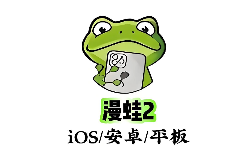 92免费午夜福利 免费如果你有其他问题