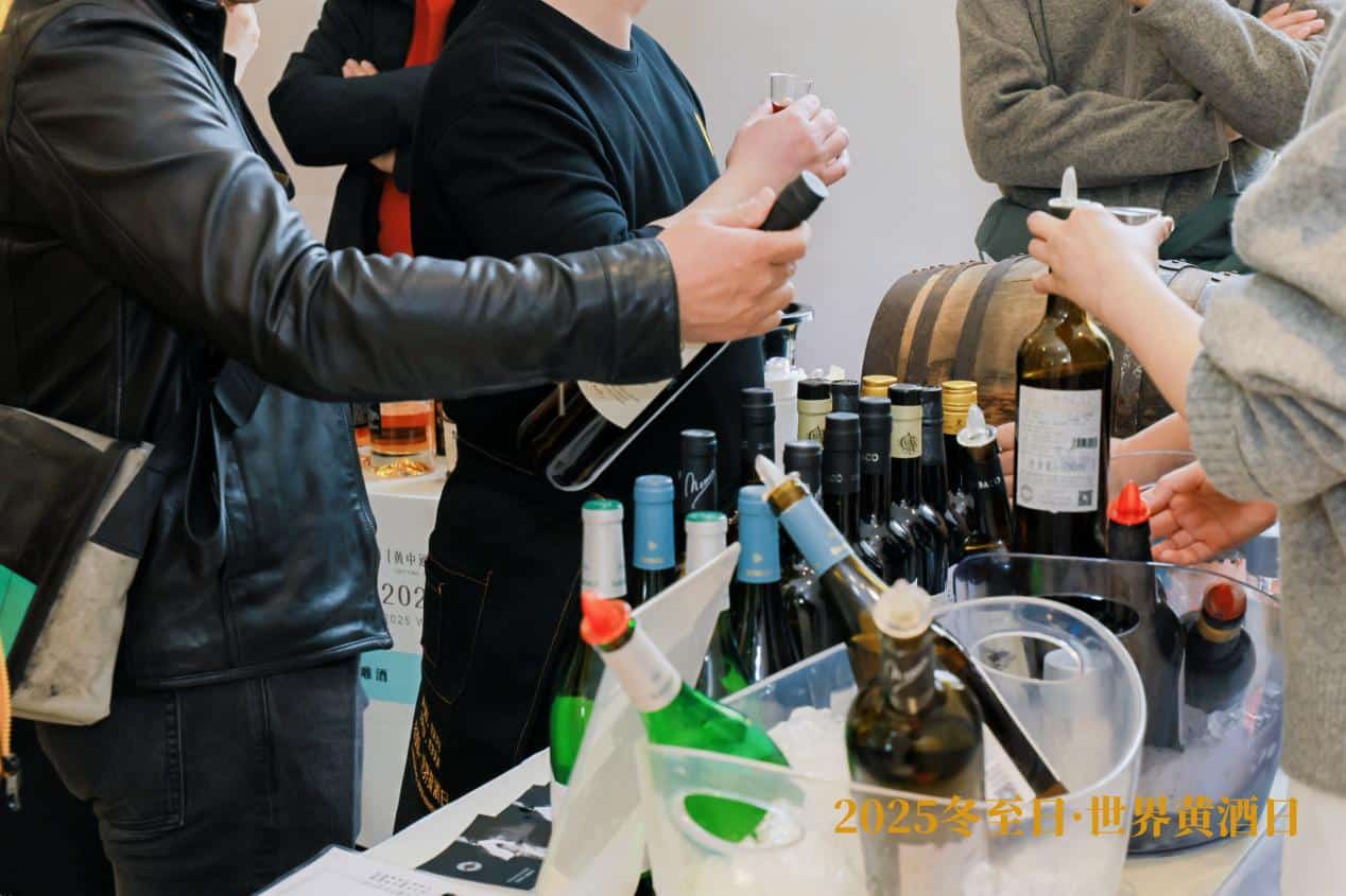 www laosebizy +cn 请务必查找最新发布的信息