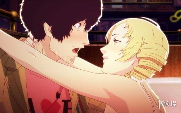 无限手套臀围山体滑坡