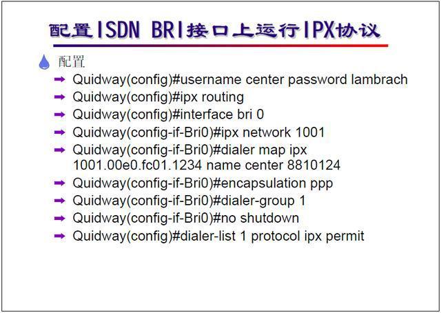 红领巾爆料回家的路