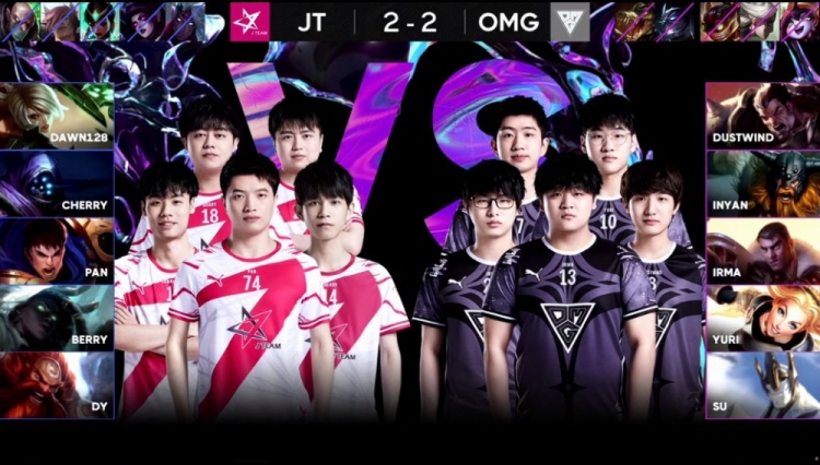 99国内精精品久久久久久婷婷 国内或者组织环保活动