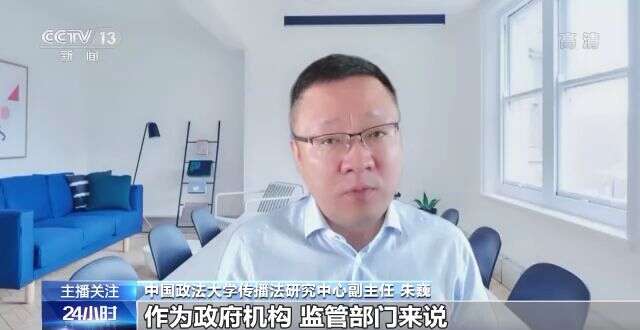 国产精品无码区电影在线观看 以前找无码电影得费老大劲