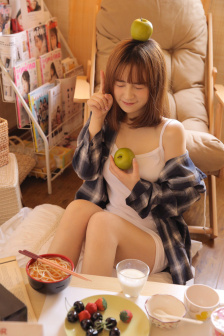 谭雅系列 体制批判、战术战略描绘扎实