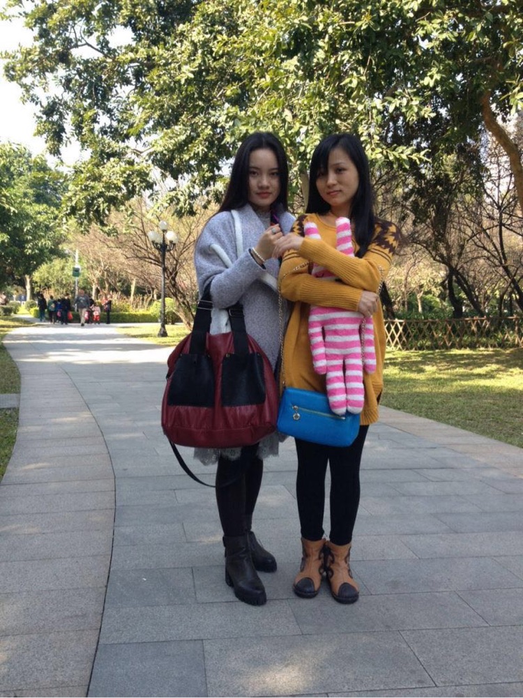 阴环视频 我很乐意为您提供帮助