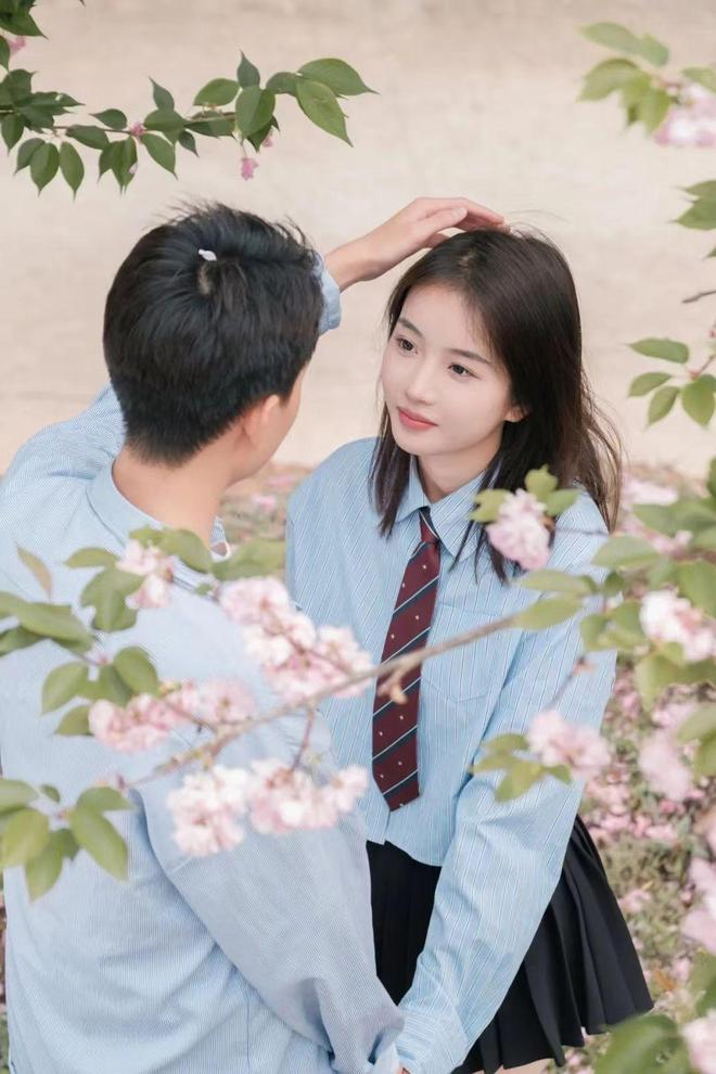 里番en passant 内容通常包含直接的性描写