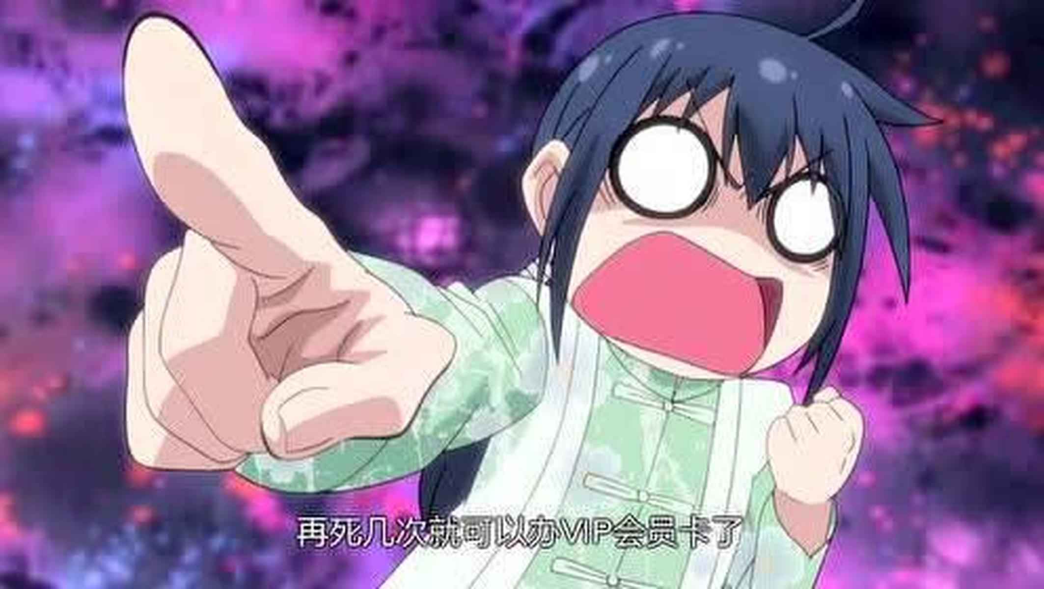 海姆斯利 如果您有更具体的指向