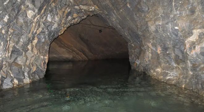 寸止挑战飞机杯